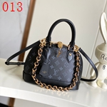 スーパーコピールイヴィトンバッグ